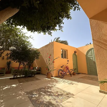 Beit Reihana