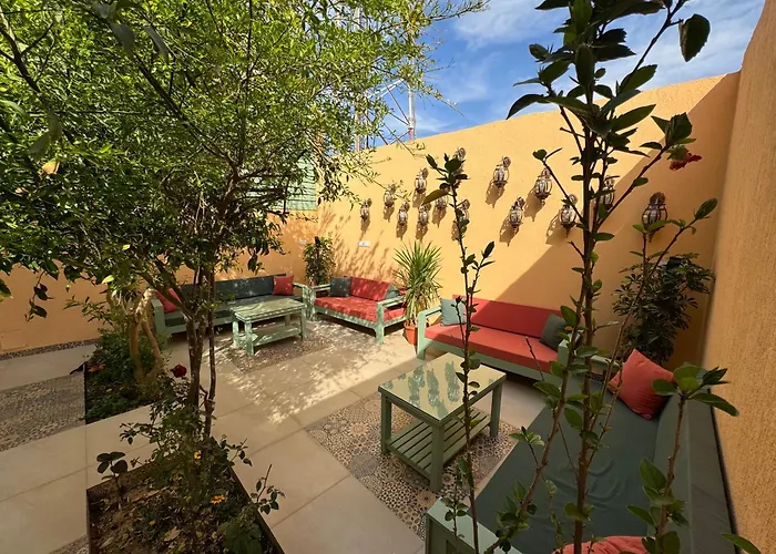 Beit Reihana